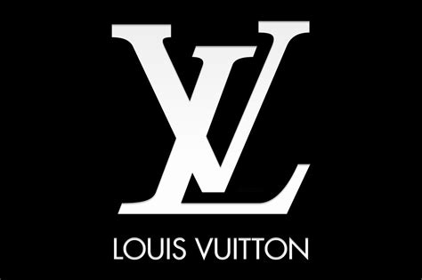 louis vuitton logo wikipedia